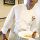 Illustration for article titled Farewell to Sam Kass, Resident White House Hottie